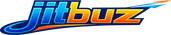 jitbuz লোগো